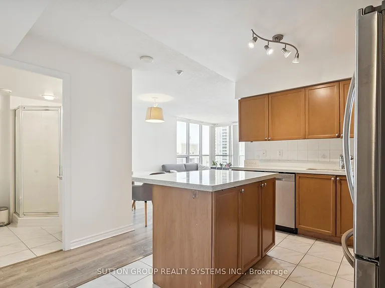 4080 Living Arts Dr W #1905 — Photo 17