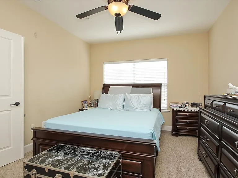 2203 Dorrington St #208 — Photo 17
