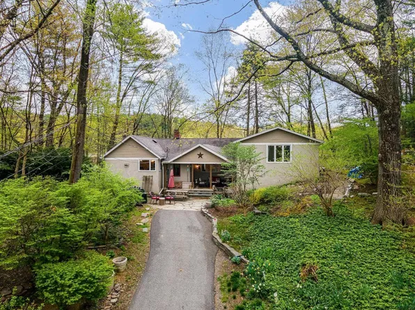 632 Route 32, Rosendale, NY 12472