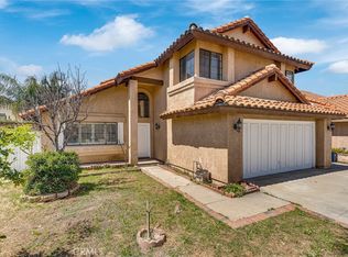 13652 Tawny Rd, Chino, CA 91710