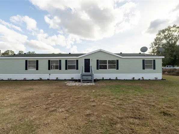 952 Saddlewood Blvd, Lakeland, FL 33809