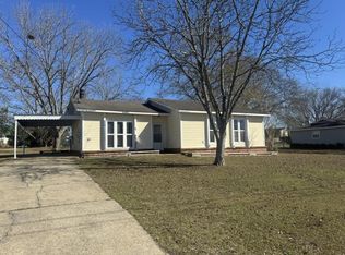 3106 Balfour Dr, Dothan, AL 36303