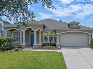 14058 Fox Glove St, Winter Garden, FL 34787