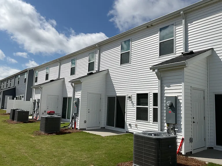 5042 Kellaher Pl — Photo 30