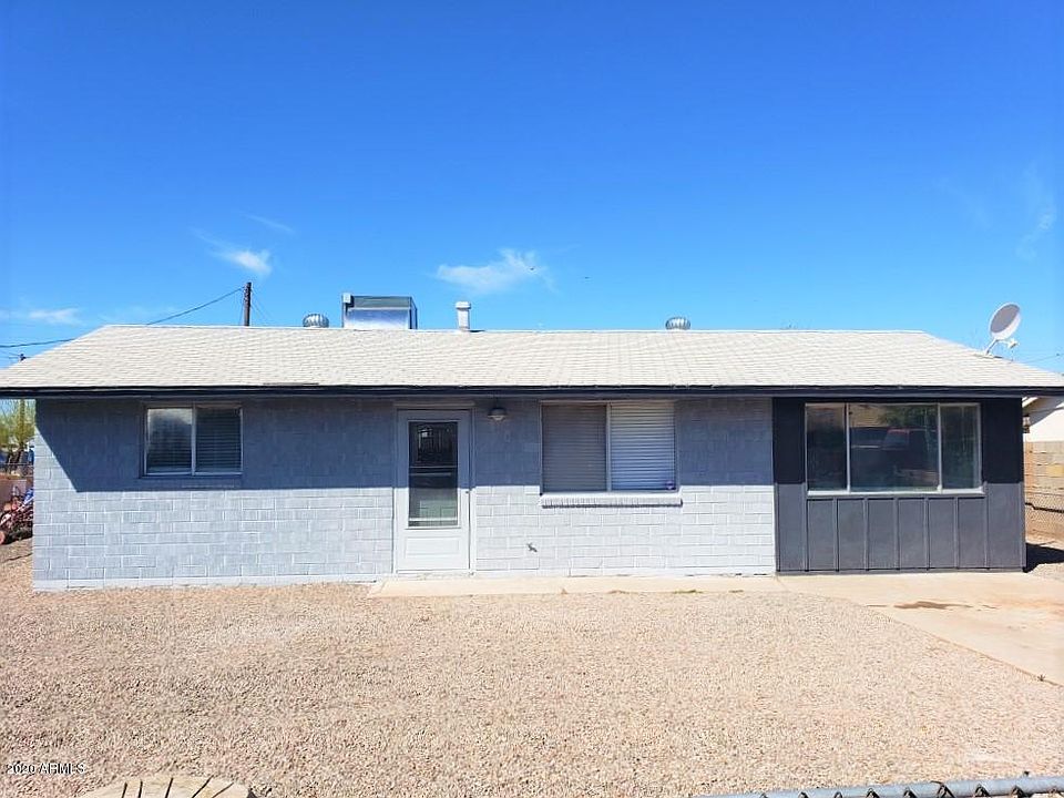 1st image of 1644 W Corona Ave