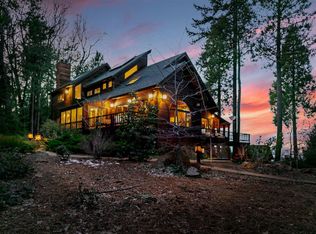 14016 Banner Mountain Lookout Rd, Nevada City, CA 95959
