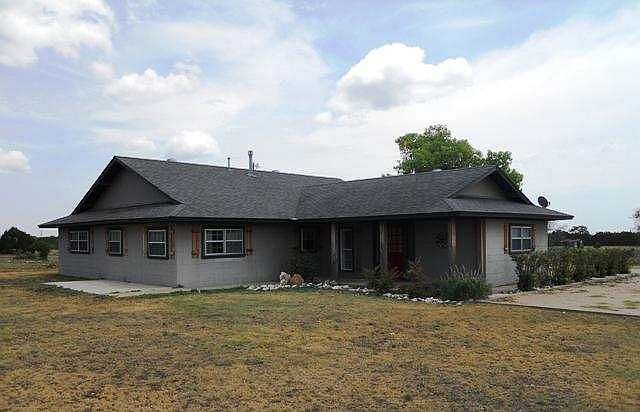 1st image of 2433 Highway 29 W