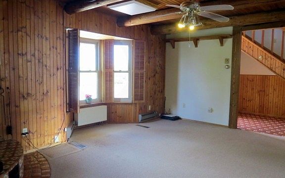 5th image of 1611 Salvador Pl