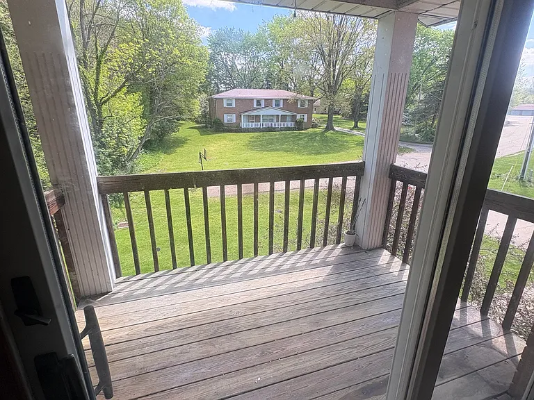 8695 Rosewood Ave NW #9 — Photo 16