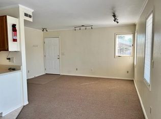 1811 Elcadore Dr APT 4, Anchorage, AK 99507