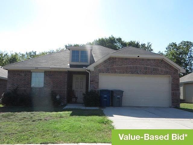 1st image of 3414 Mojave Dr