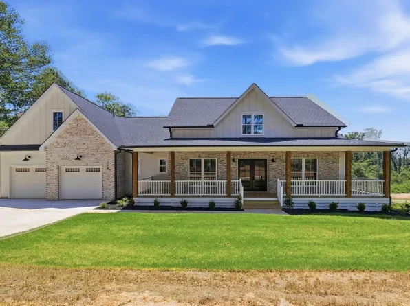 796 Bethesda Rd, Spartanburg, SC 29302
