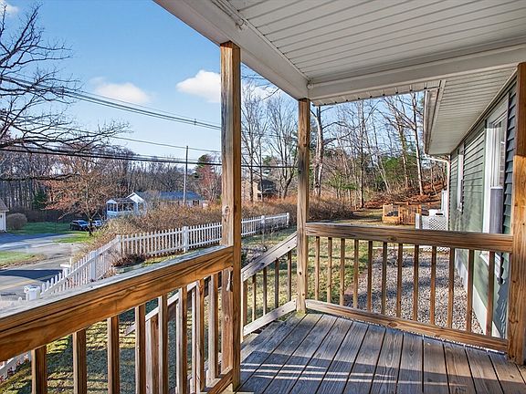4th image of 35 Dudley Rd
