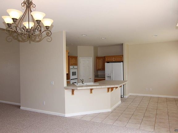 3rd image of 1257 Sierra Vista Dr