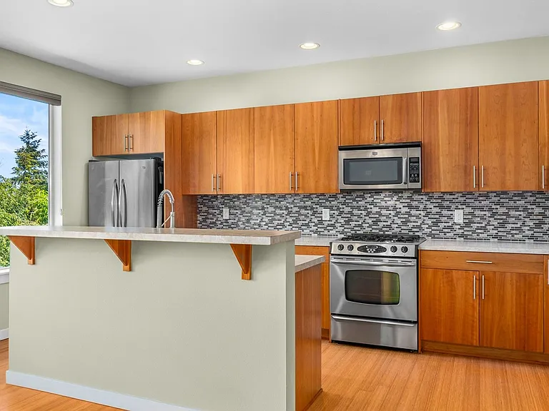 3062 Banks Ln SW — Photo 12