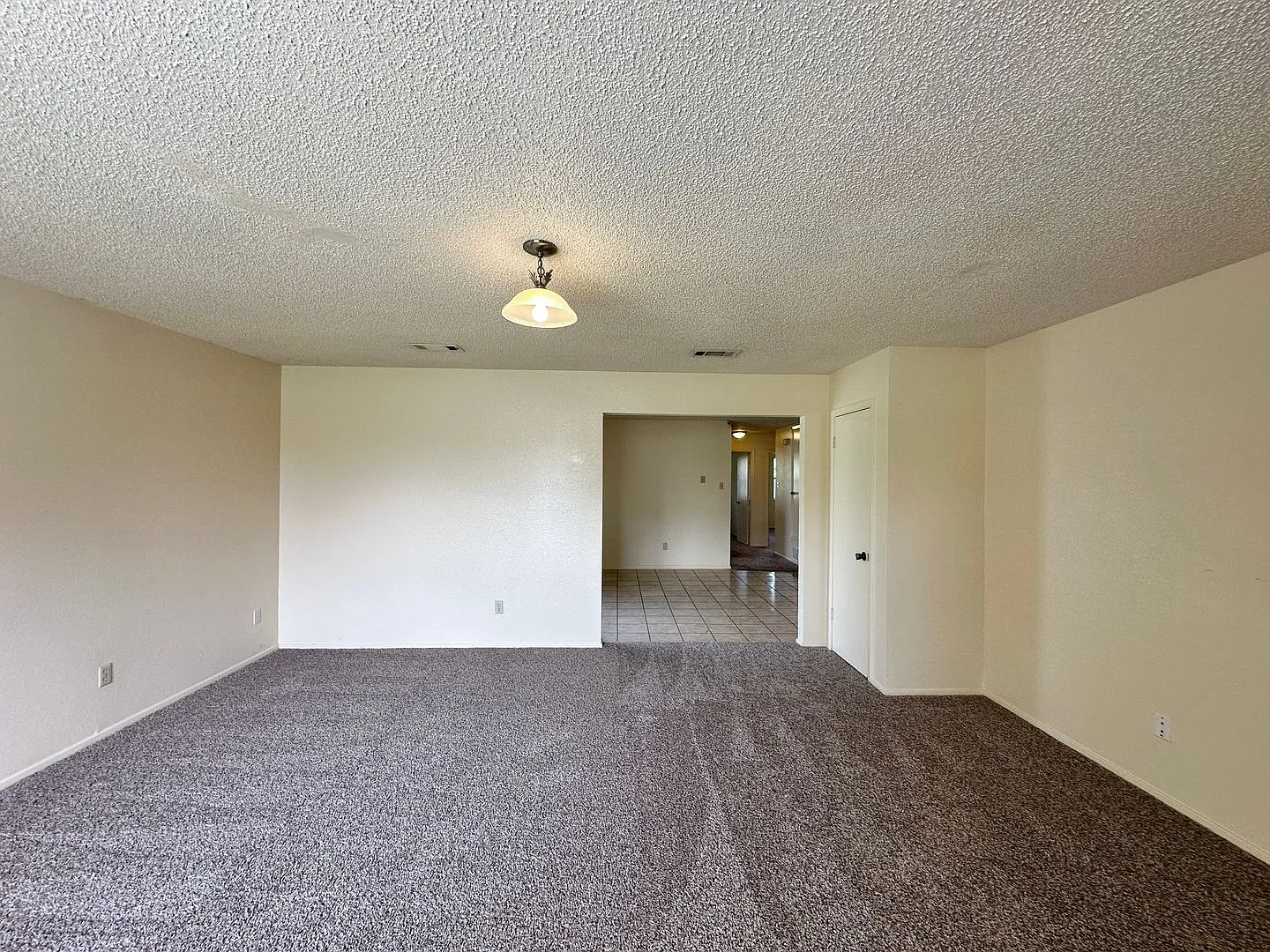Price Drop! Viewable Now! — Photo 3