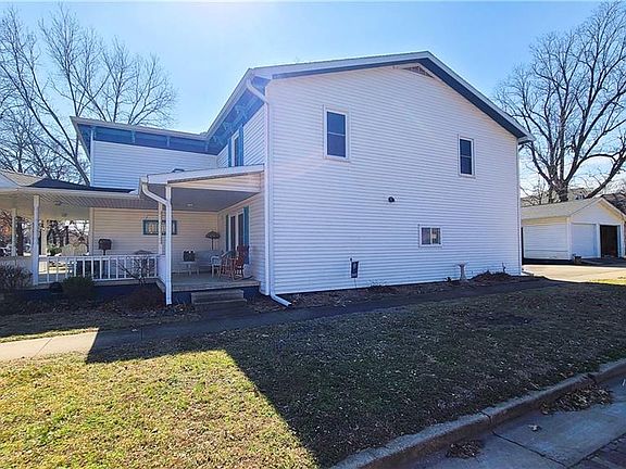 5th image of this home