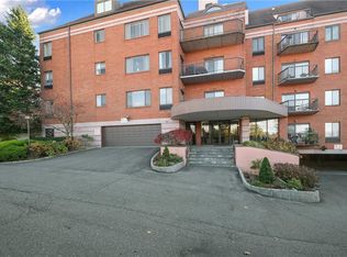 24 Ray Pl APT L2, Scarsdale, NY 10583