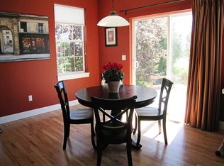 3052 Red Deer Trl, Lafayette, CO 80026