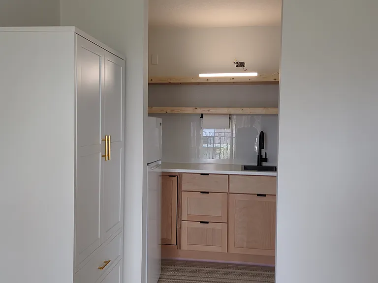 7900 S Orange Blossom Trl #2030 — Photo 4