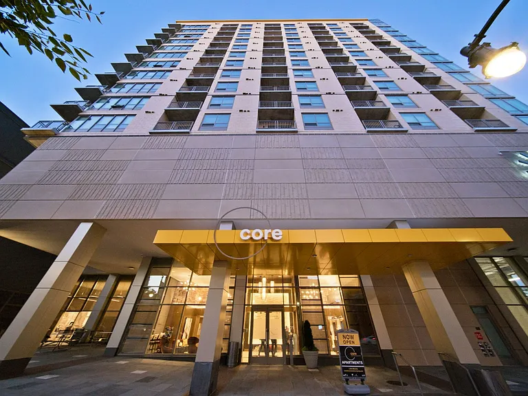 Core — Photo 39