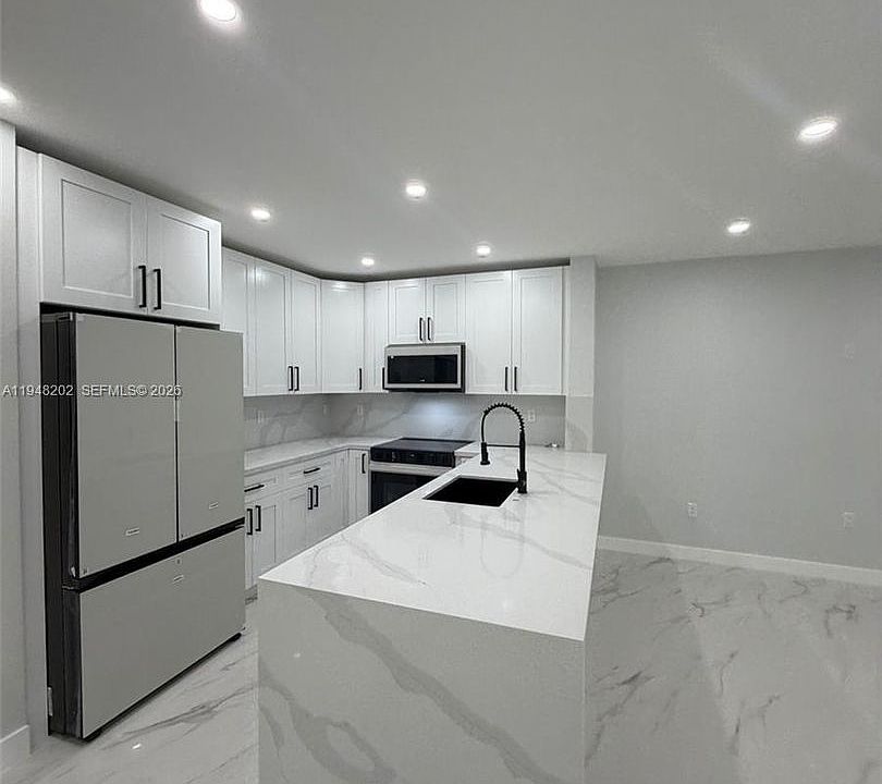 1st image of 1085 NW 191st St #1085