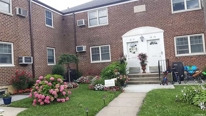 1st image of 58-25 251st St #1