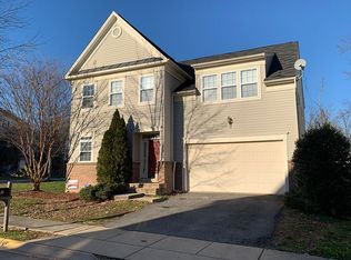 2 Riverwatch Ln, Indian Head, MD 20640