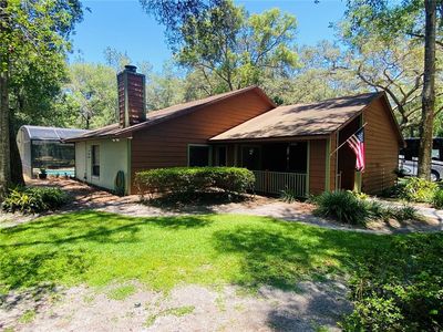 7127 June Bug Ln, Orlando, FL, 32818