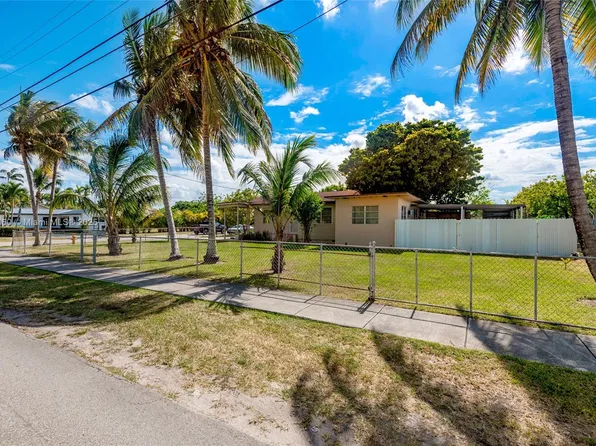 4170 SW 95th Ave, Miami, FL 33165