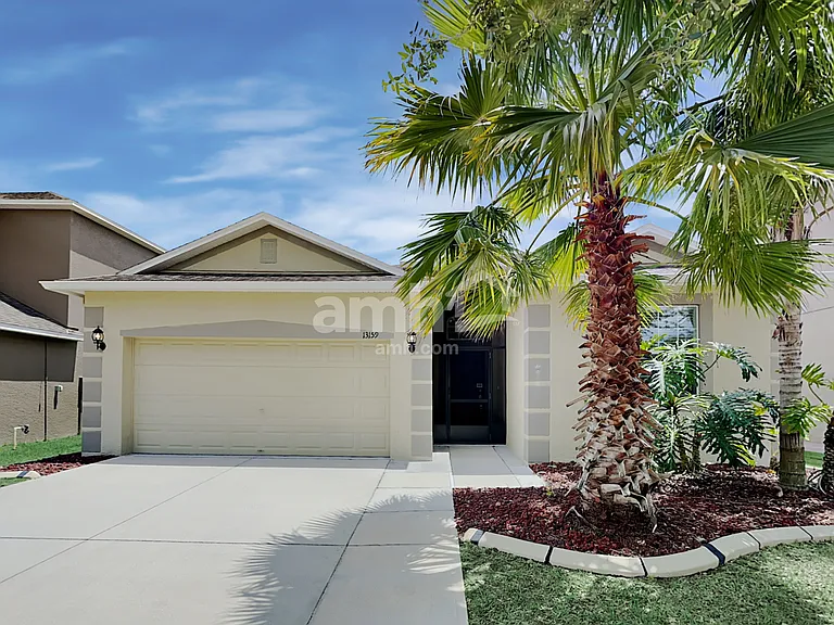 13159 Royal Pines Ave — Photo 1