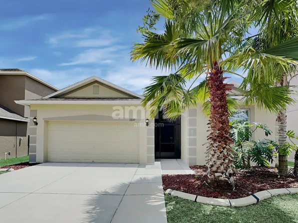 13159 Royal Pines Ave, Riverview, FL 33579