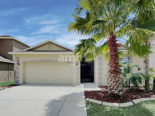 13159 Royal Pines Ave Photo 1