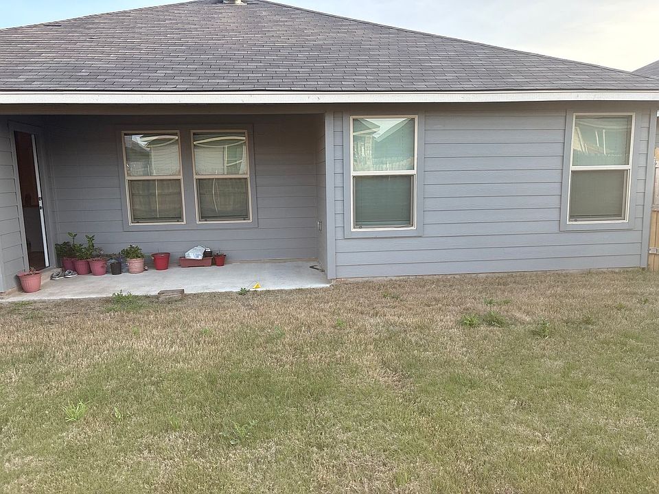 2nd image of 8914 Brahma Plains Rd