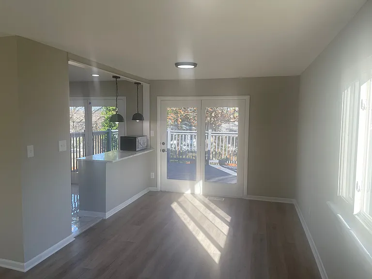 6714 Yataruba Dr — Photo 12
