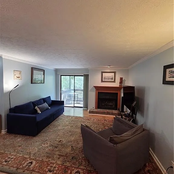 903 River Run Dr — Photo 7