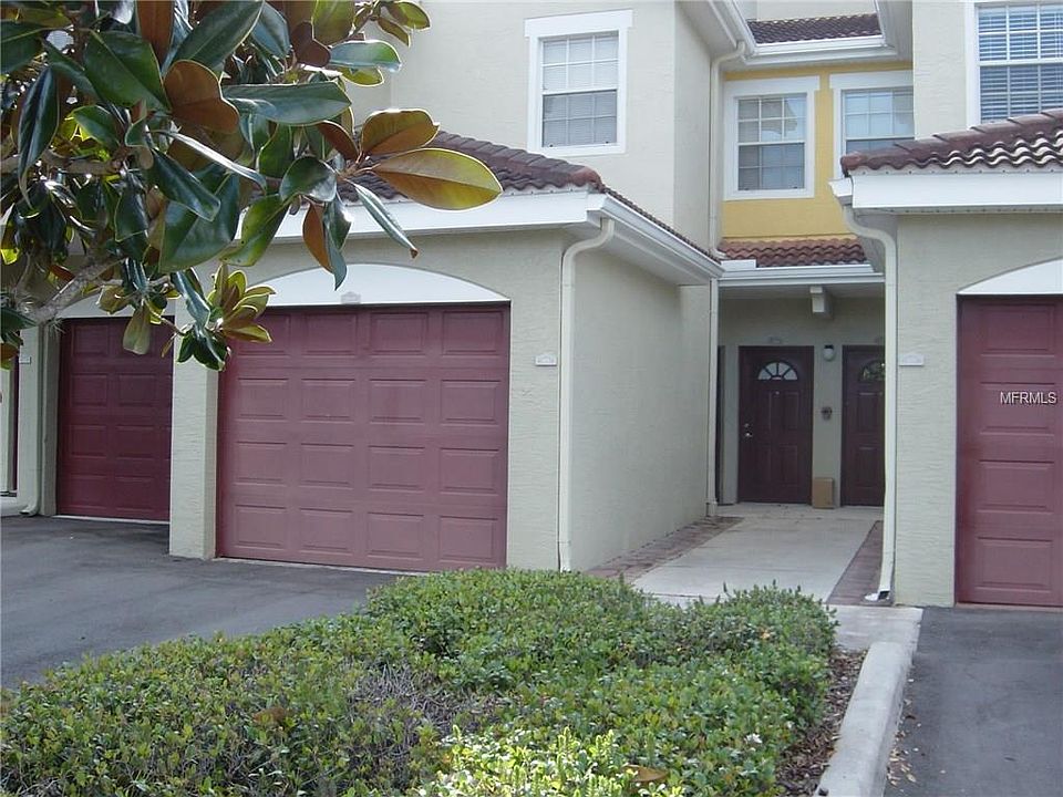 1st image of 4990 Baraldi Cir #21-102