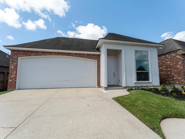 17836 Spring Creek Dr, Baton Rouge, LA 70817