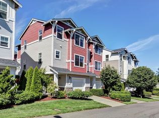 215 127th Pl SE #A, Everett, WA 98208