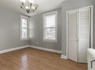 316 Franklin Ave #2, Mount Vernon, NY 10553