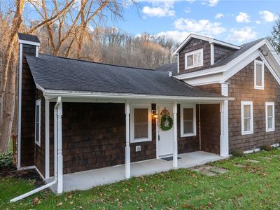 8528 E Genesee St, Fayetteville, NY, 13066