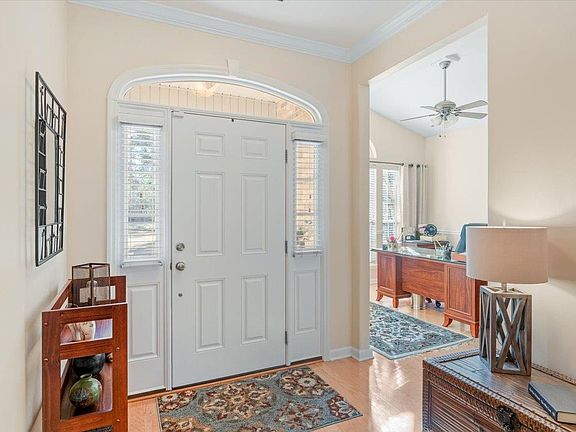 3rd image of 6376 Mary Lake Ct