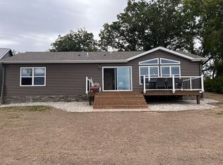 13207 Elmhurst Ln SE, Mentor, MN 56736