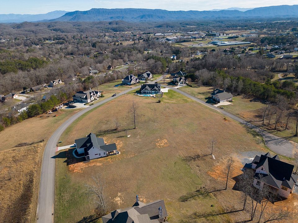 1st image of 14 Charleston Park Dr Lot 14
