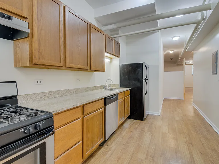 5435 S University Ave #GS — Photo 5