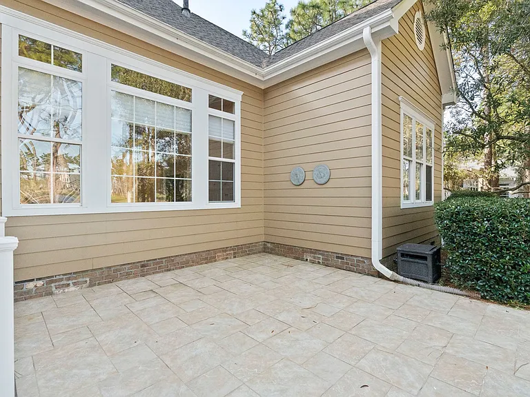 2686 Medina Ct — Photo 99