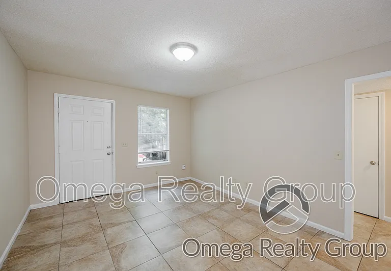 3600 24th St #110 — Photo 4