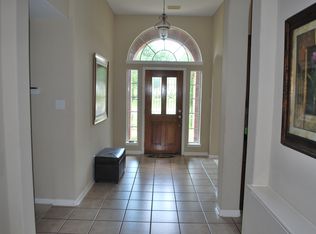 1700 Nelson Ranch Loop, Cedar Park, TX 78613