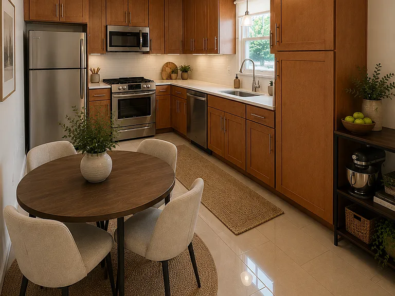 60 Baltimore Ave #1 — Photo 11