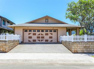94-489 Mulehu St, Mililani, HI 96789